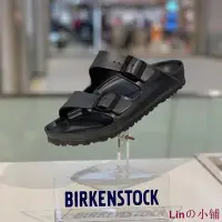 在飛比找Yahoo!奇摩拍賣優惠-Linの小鋪限時特惠 BIRKENSTOCK 勃肯鞋 博肯 