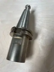 OMAG CNC ISO40 Tool holder for Router/ Finger Bit