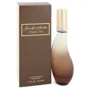 Chapter Two by Jennifer Aniston Eau De Parfum Spray (Unboxed) 1.7 oz for Women