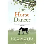 THE HORSE DANCER/JOJO MOYES【三民網路書店】