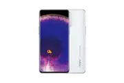 Oppo Find X5 Pro 256GB White - As New Refurbished