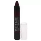 Burts Bees Burts Bees Lip Crayon - # 411 Redwood Forest by Burts Bees for Wom...