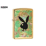 【寧寧精品】ZIPPO 原廠授權台中30年旗艦店 防風打火機 金色純銅 官方授權80週年紀念款 4342-1 終身保固