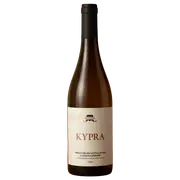 2023 KYPRA Verdicchio Classico Superiore DOC - Buy Online | The Wine Collective Marketplace