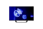 CHiQ L40G7PG 40 Inch Full HD LED Google TV