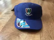 Pine Valley Golf Club Imperial Hat New With Tags