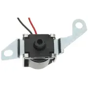 Automatic Transmission Control Solenoid SMP For 1979 Chevrolet Monza