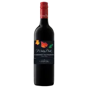 De Bortoli Windy Peak Cabernet Sauvignon 2022 - Buy Online | The Wine Collective Marketplace