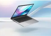 ASUS ExpertBook P1 14.0' Clamshell FHD16:9 Non-touch screen INTEL I5-13420H 512G