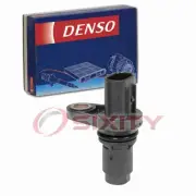 Denso Intake Right Camshaft Position Sensor for 2016 Lexus RC300 Engine kz