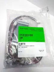Software House STAR ACM ACCESS CONTROLLER MODULE II CONNECTOR K STARACM8WACON