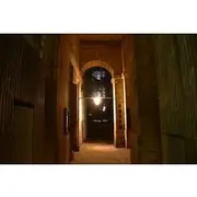 Save 20.00%! Private Ghosts and Gore Walking Tour of London