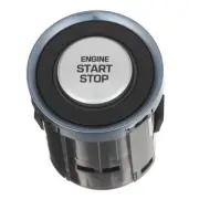 Genuine Hyundai Switch Assembly Button Start 95430-C1500-VS5 (for: Hyundai)