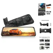 OEM Bracket for USB C G900PRO/G850PRO/G840S/G840H/G850/G900 Mirror Dash cam