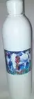 Natural Concentrated Body Wash Cleanser 12 Oz Liquid Gel Bath and Body Soap