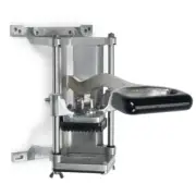 Nemco 554508 Easy Fry Kutter™ 8Section Wedge Potato Cutter