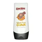 CaveMan MAGIC FACE GUNK Facial Skin Conditioner (100ml)