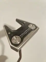 Scotty Cameron 2025 Phantom 7 Putter - Brand New