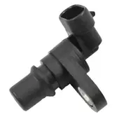 Hall Effect Speed Sensor for Rzr 570 800 900 1000 4012167 4013908 3234299 Black