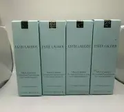 Estee Lauder Micro Essence Skin Activating Treatment Lotion 2.5 OZ X4