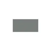 Deco Art Crafter's Acrylic All-Purpose Paint 2oz-Storm Cloud Grey, DCA-94