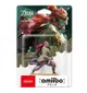 Amiibo 公仔 魔王加儂多夫【王國之淚】薩爾達傳說系列