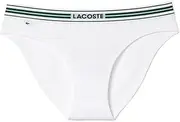 [Lacoste] Women's Briefs