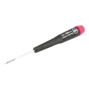 Wiha Precision #000 Tri-Wing Screwdriver Y000 X 40mm