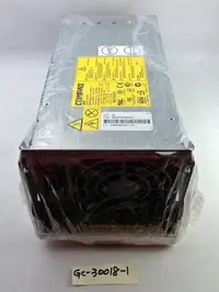 在飛比找Yahoo!奇摩拍賣優惠-HP ML530 ML570 G1 電源 157793-00