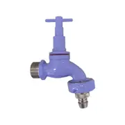 FIX-A-TAP 19mm 3/4" Recycled Water Tap