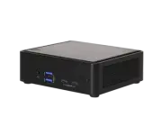 ^ASRock Industrial NUCS BOX-155H Mini-PC (90PXGCD0-P0EAY100)