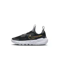 在飛比找蝦皮商城優惠-NIKE 籃球鞋 NIKE FLEX RUNNER 2 (P