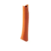 TRIMBONE Orange Replacement Grip