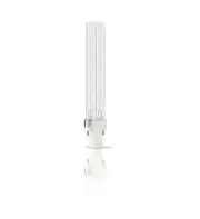 New UltraX UV 9 W watt UV-C Lamp for Hozelock Cyprio Vorton UV