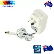 Battery Charger Adaptor For Ozroll 15.200.001 ODS Control 10 SMARTDRIVE SMART