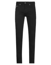 [VERSACE JEANS COUTURE] VERSACE JEANS COUTURE Jeans - Item 30248082