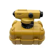 New AT-B2 Automatic Optical Level 32X Magnification Topcon Auto-matic Level