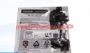 10PC/1Bag New For PM-R65W Photoelectric Sensor