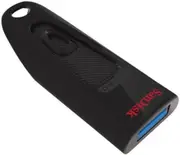 SanDisk USB 3.0 64GB CZ48 Ultra Flash Drive