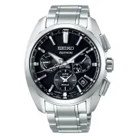 在飛比找蝦皮商城優惠-SEIKO 精工 (5X53-0AV0D)(SSH067J1