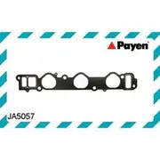 Payen Intake Manifold Gasket - JA5057