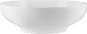 Maxwell & Williams White Basics Bowl 18.5x6cm Set of 3