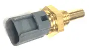 Coolant temp sensor for Toyota Townace Sbv KR42R 2/97 - 4/04 7K-E OHV 8v MPFI 4cyl 1.8L Van Manual RWD