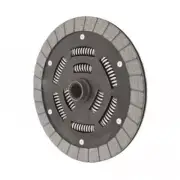AT41919 12" Transmission Torsion Disc Fits John Deere 540 A 570-A 570B