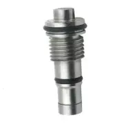 JOHNSON-EVINRUDE-SUZUKI-YAMAHA-TOHATSU-HONDA RELEASE VALVE 0435340, 64E-43860-00