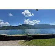 Save 20.00%! Discovering the three lakes by bike