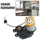 Main Brush Motor For DEEBOT OZMO 950/920/N8/N8 Pro/T9/T8 Robot Vacuum Cleaner /