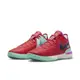 【NIKE】ZOOM LEBRON NXXT GEN EP 男鞋 籃球鞋 紅-DR8788600