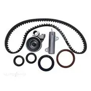 Bearing Wholesalers Timing Belt Kit - TB142HT