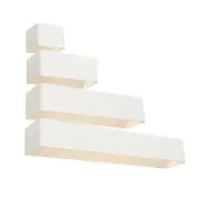 Pentax Wall Sconce